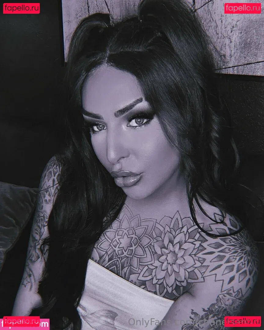 chanelsantini Onlyfans Photo Gallery 