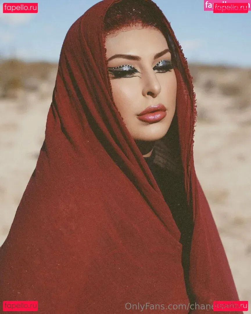 chanelsantini Onlyfans Photo Gallery 