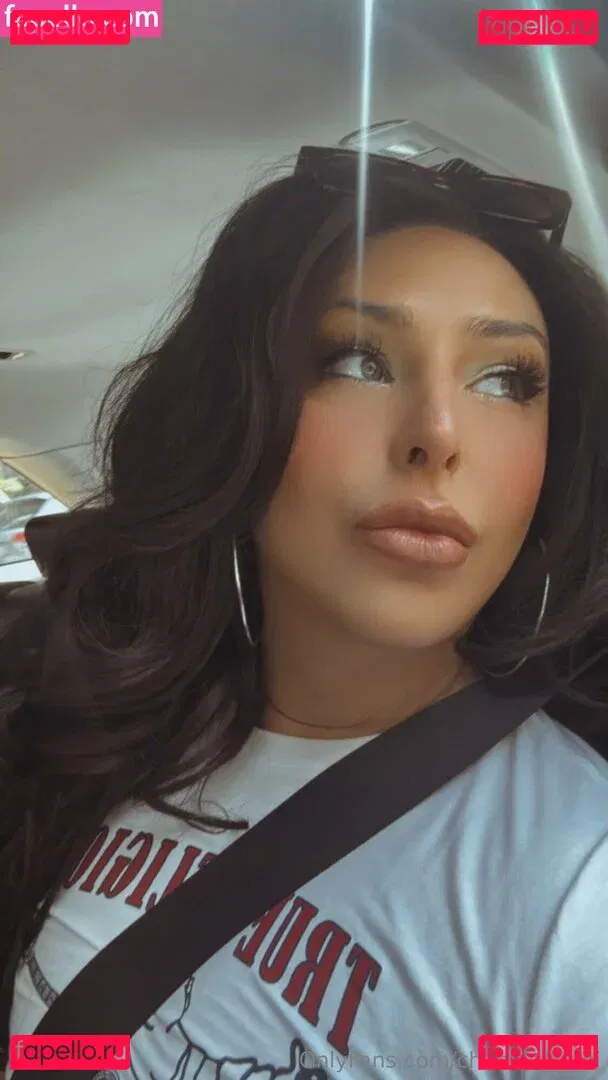 chanelsantini Onlyfans Photo Gallery 