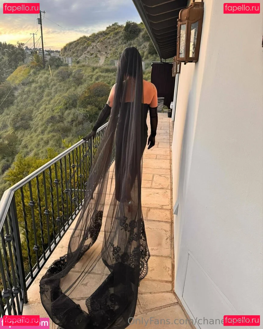 chanelsantini Onlyfans Photo Gallery 