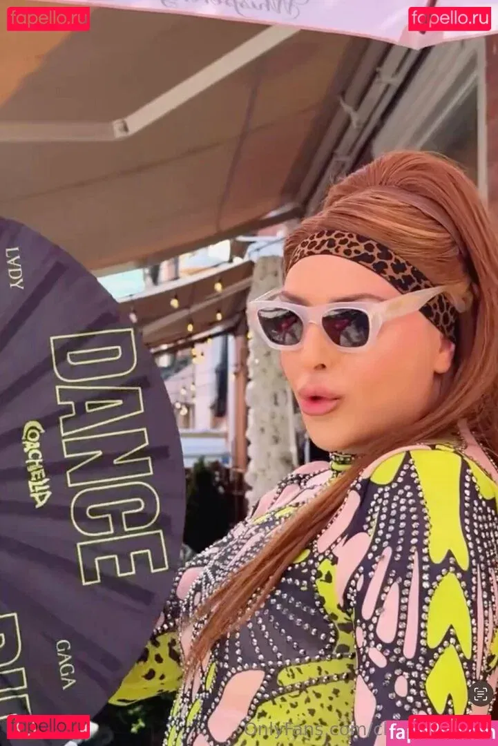 chanelsantini Onlyfans Photo Gallery 