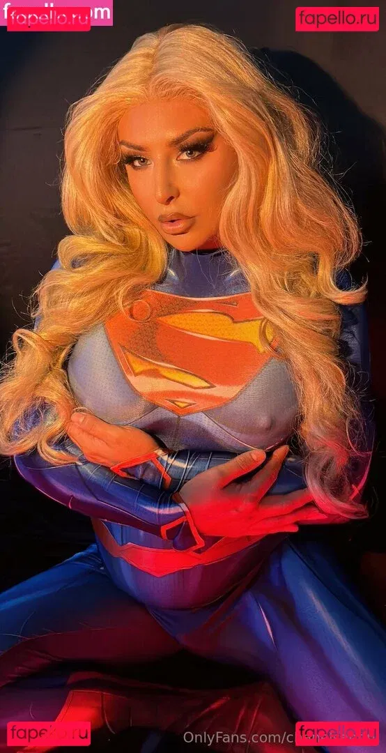 chanelsantini Onlyfans Photo Gallery 