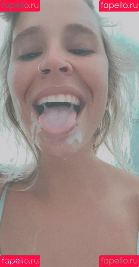 Morgan Ann Onlyfans Photo Gallery 