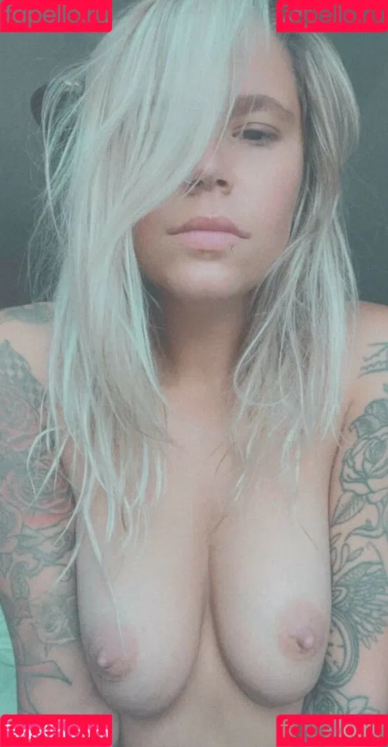 Morgan Ann Onlyfans Photo Gallery 