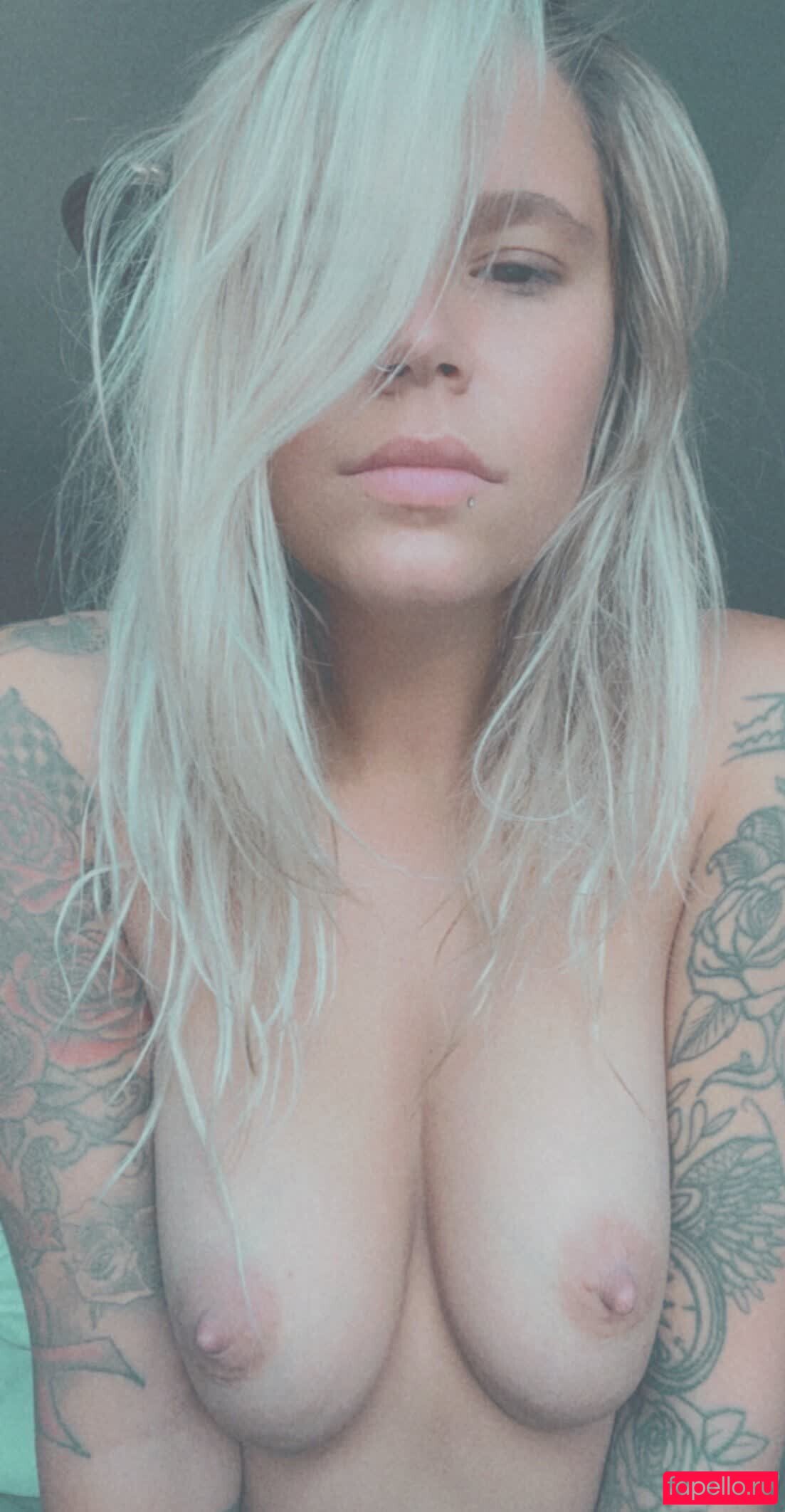 Morgan Ann Nude Onlyfans Photo 15