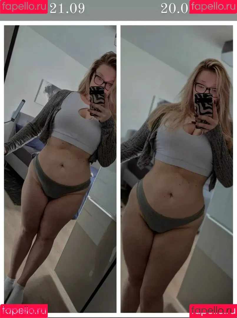 neeviliciouz Onlyfans Photo Gallery 
