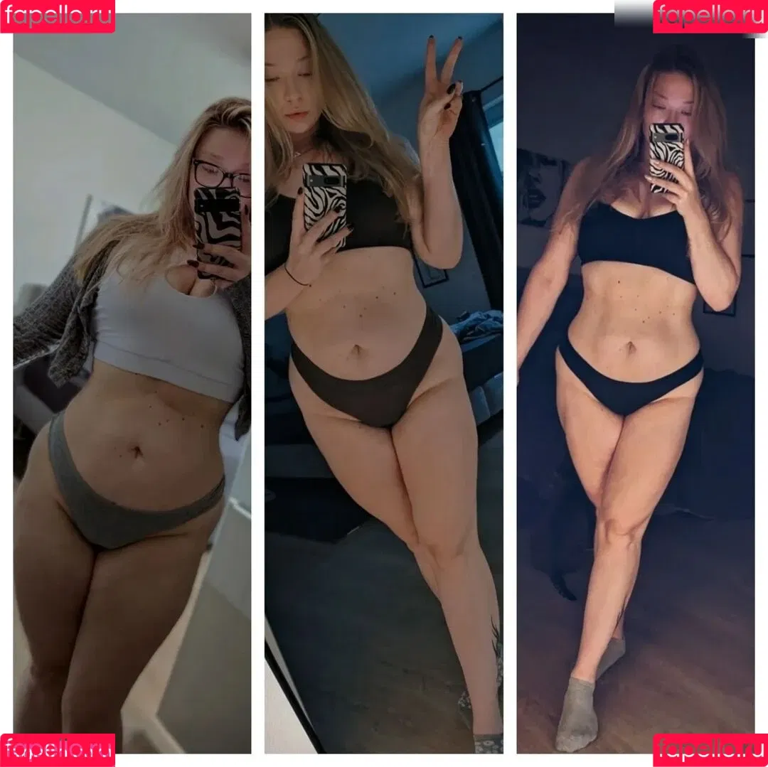 neeviliciouz Onlyfans Photo Gallery 
