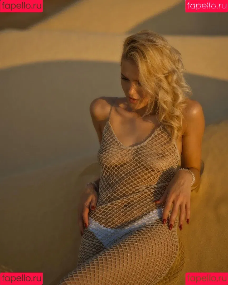 Merve Niemann Onlyfans Photo Gallery 
