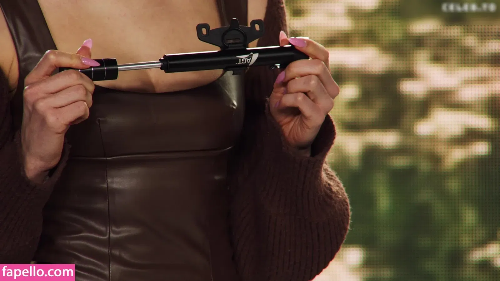 Merve Niemann Onlyfans Photo Gallery 