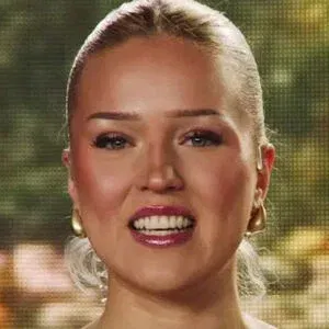 Merve Niemann Onlyfans Photo Gallery 