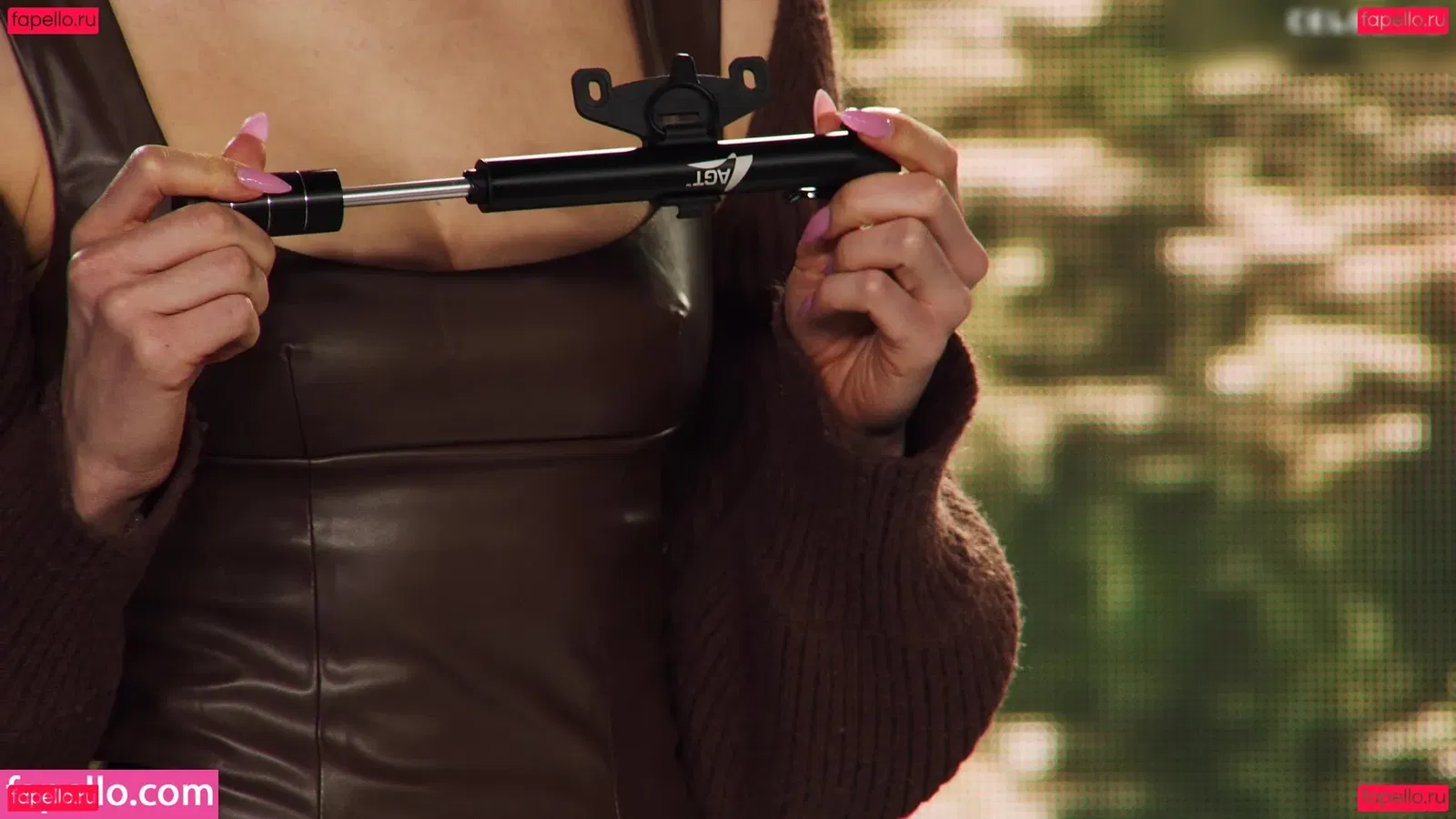 Merve Niemann Onlyfans Photo Gallery 