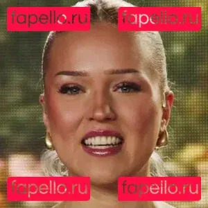 Merve Niemann Onlyfans Photo Gallery 