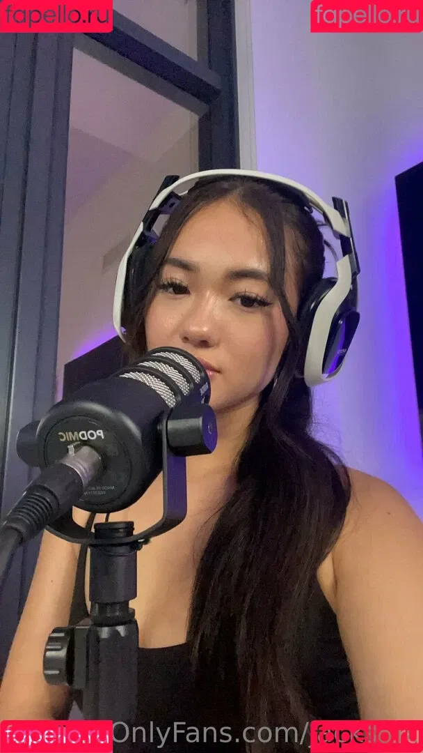 abgbunnyy Onlyfans Photo Gallery 