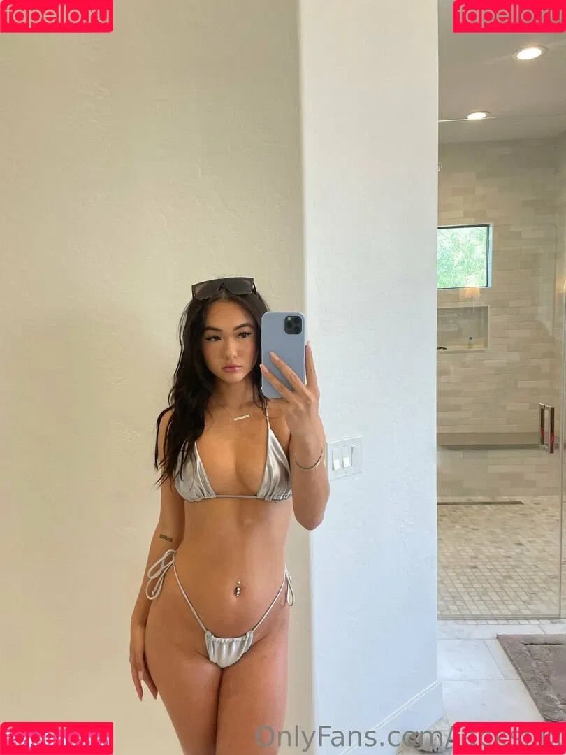 abgbunnyy Onlyfans Photo Gallery 