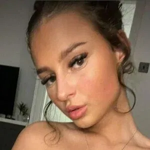 abgbunnyy Onlyfans Photo Gallery 