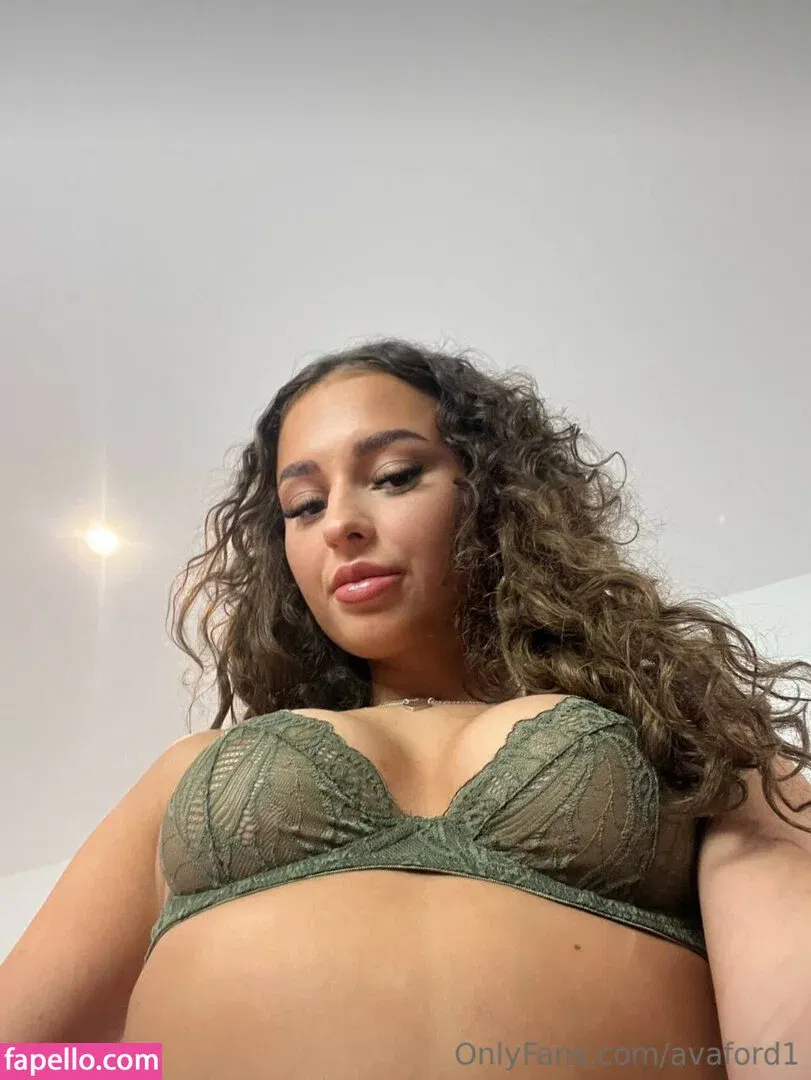 abgbunnyy Onlyfans Photo Gallery 