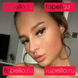 abgbunnyy Onlyfans Photo Gallery 