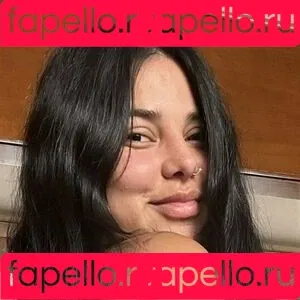 Jaziuu Onlyfans Photo Gallery 