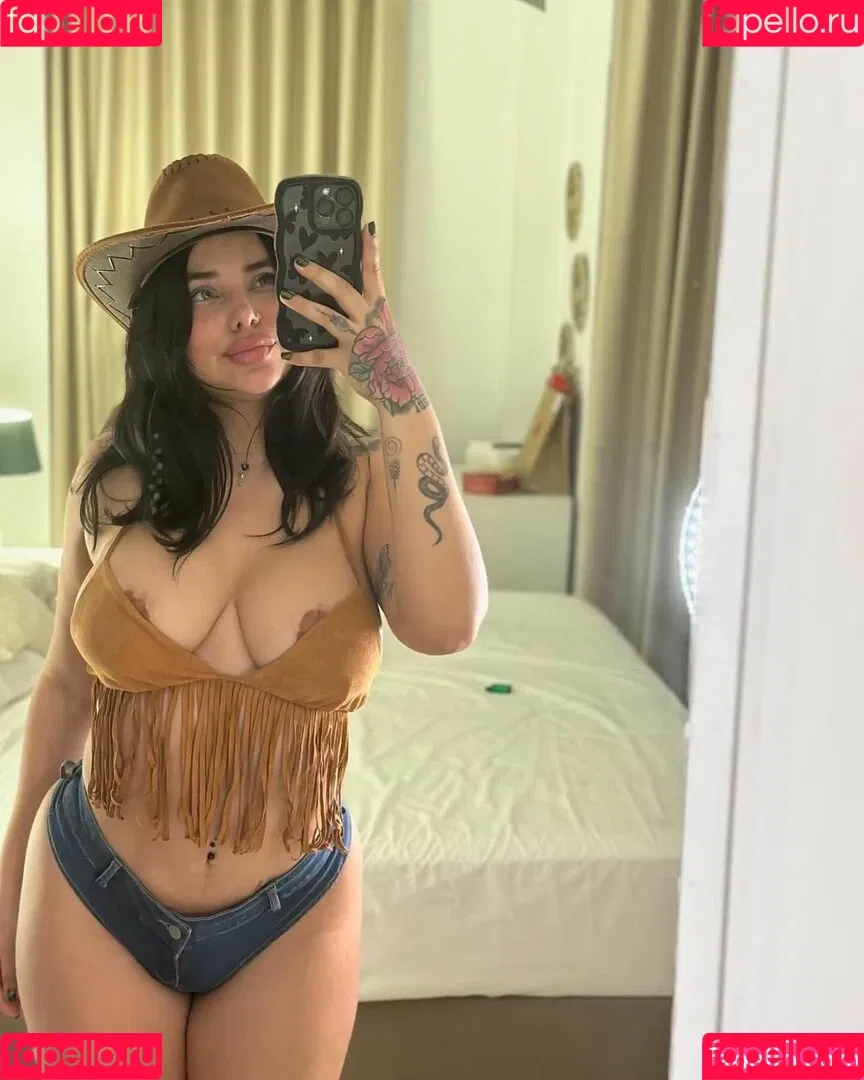 Jaziuu Onlyfans Photo Gallery 