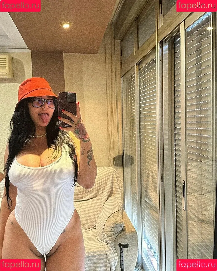 Jaziuu Onlyfans Photo Gallery 