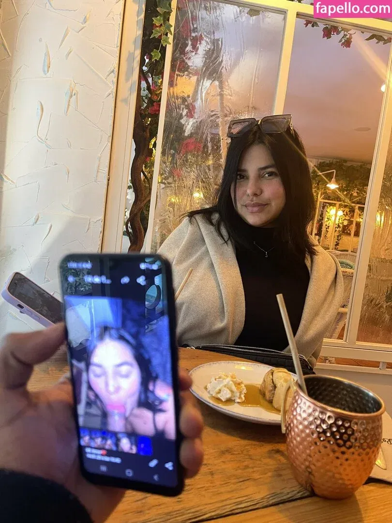 Jaziuu Onlyfans Photo Gallery 