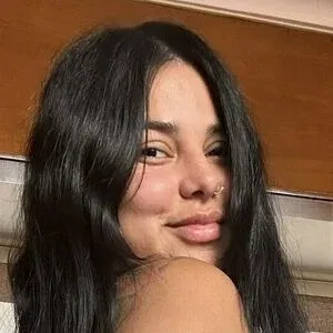 Jaziuu Onlyfans Photo Gallery 