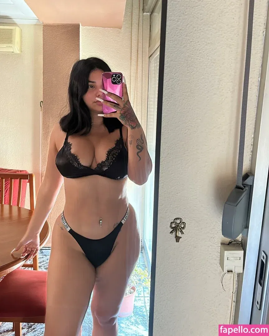 Jaziuu Onlyfans Photo Gallery 