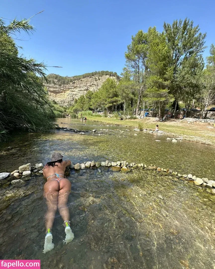 Jaziuu Onlyfans Photo Gallery 