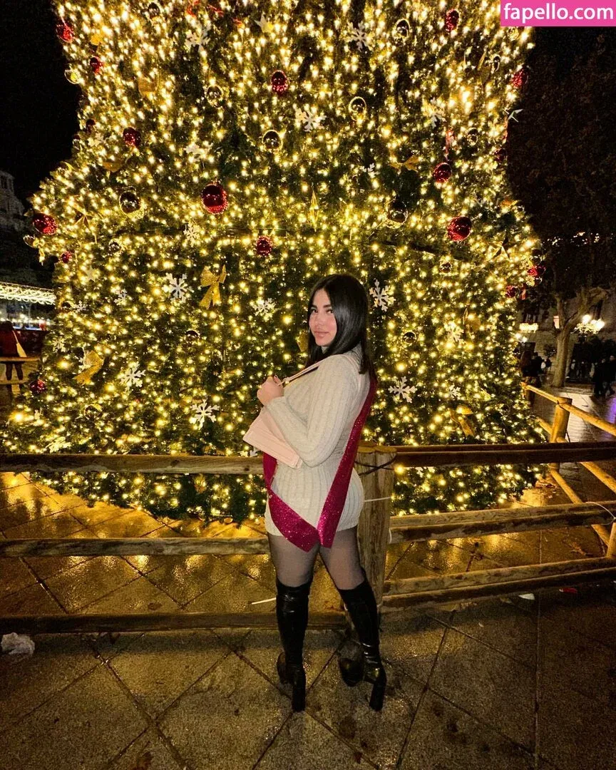 Jaziuu Onlyfans Photo Gallery 