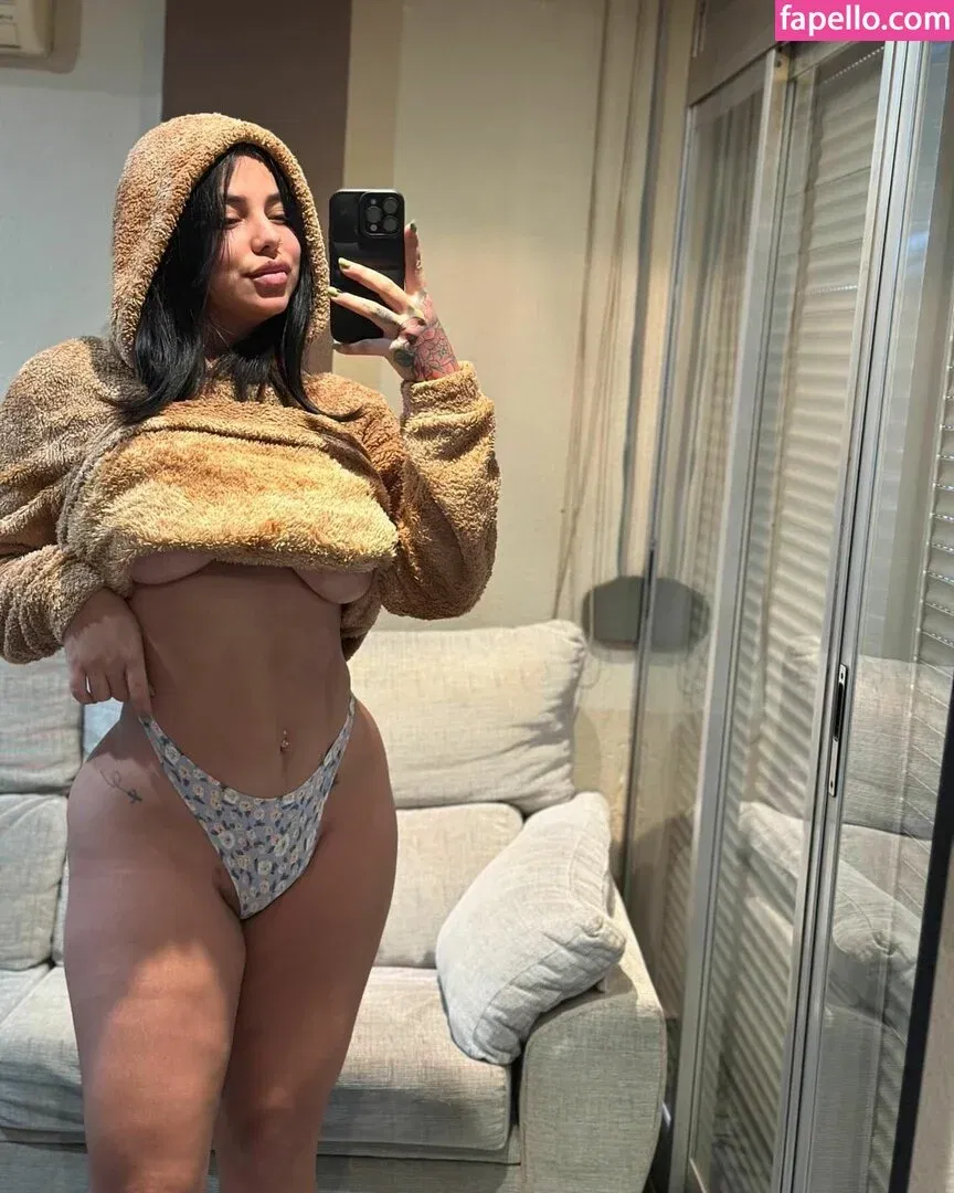 Jaziuu Onlyfans Photo Gallery 