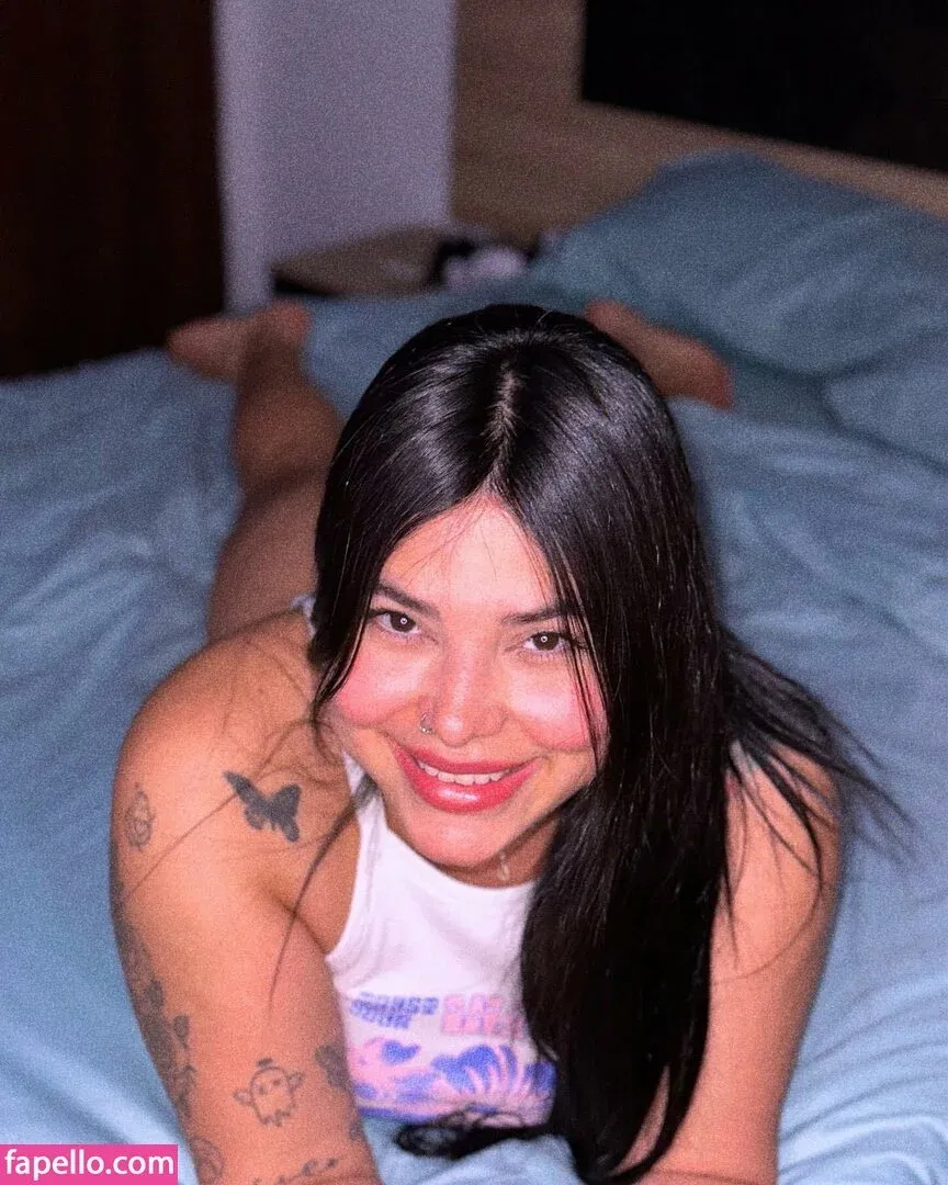 Jaziuu Onlyfans Photo Gallery 