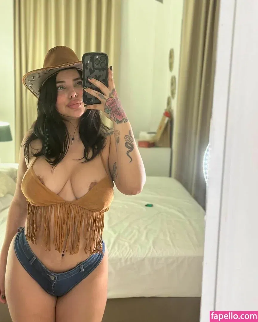 Jaziuu Onlyfans Photo Gallery 