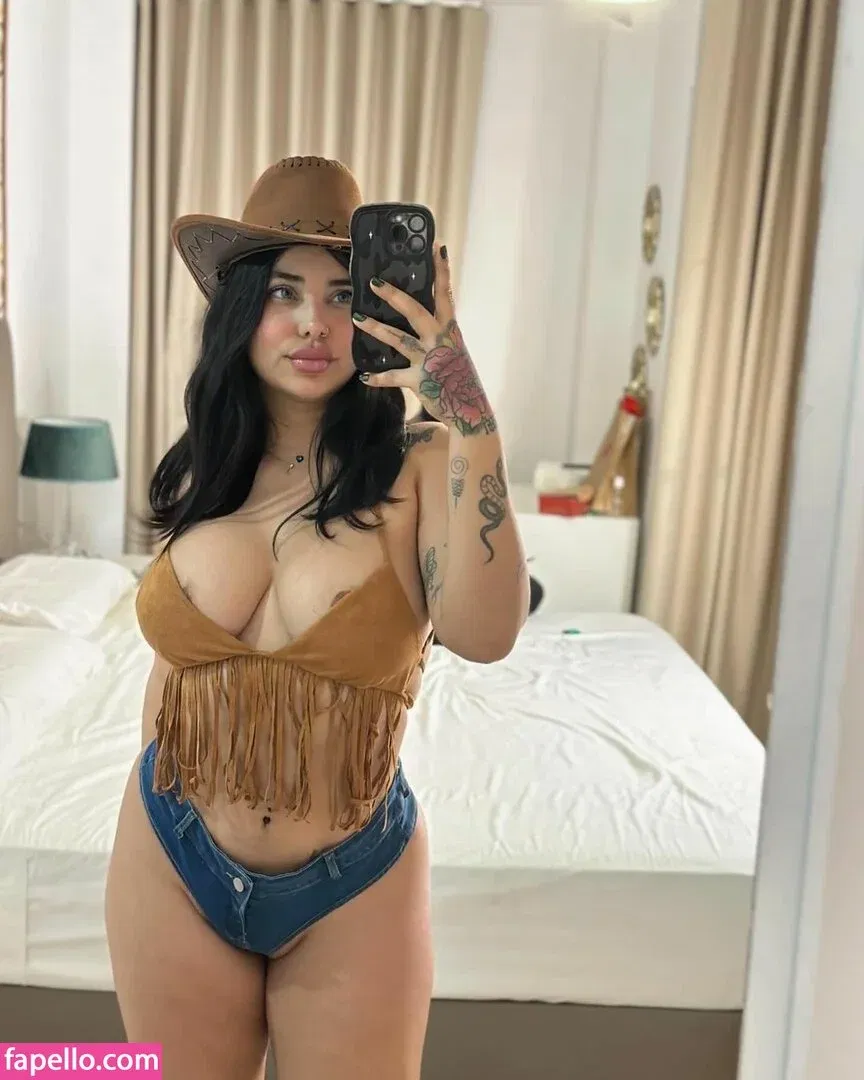 Jaziuu Onlyfans Photo Gallery 