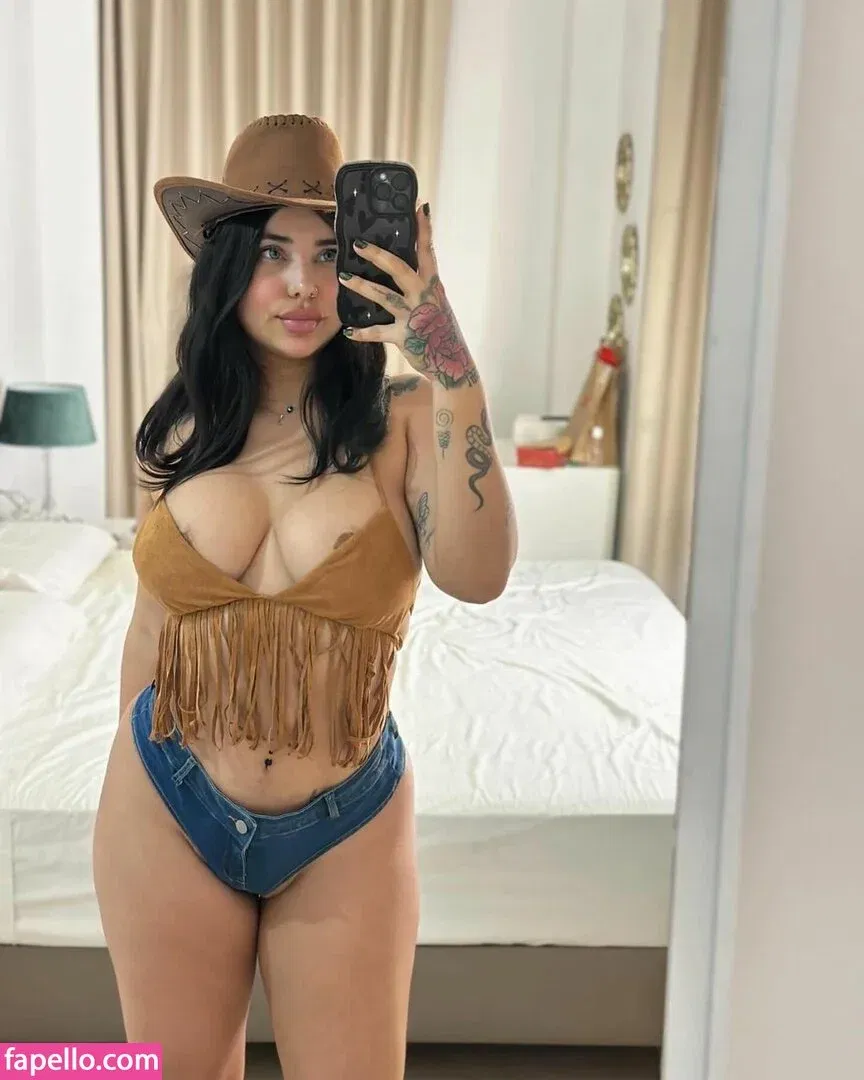 Jaziuu Onlyfans Photo Gallery 