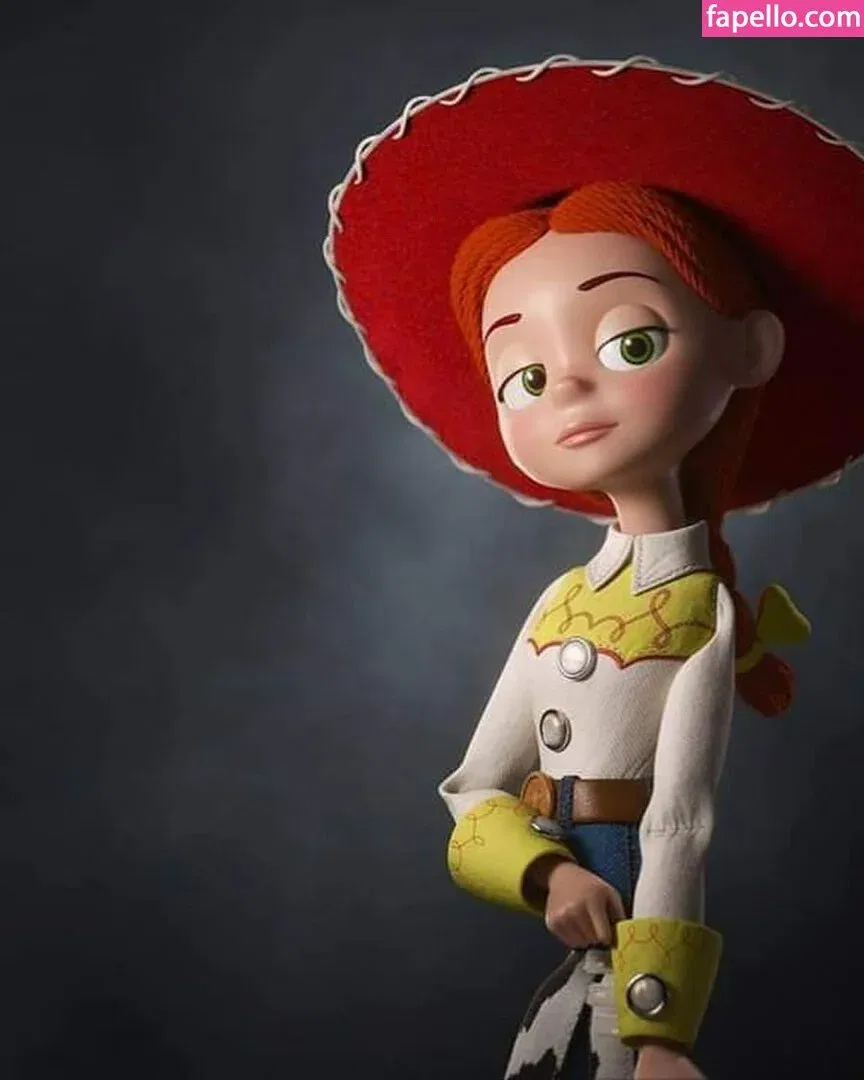 Jaziuu Onlyfans Photo Gallery 