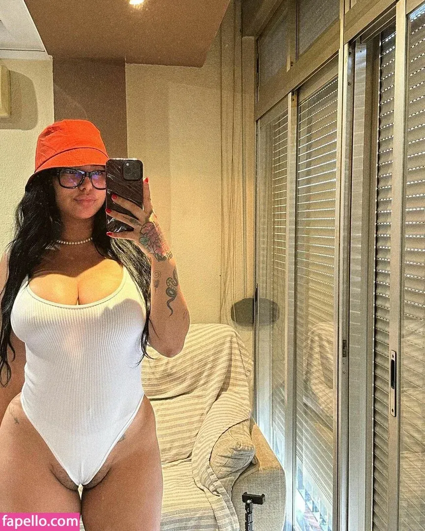 Jaziuu Onlyfans Photo Gallery 