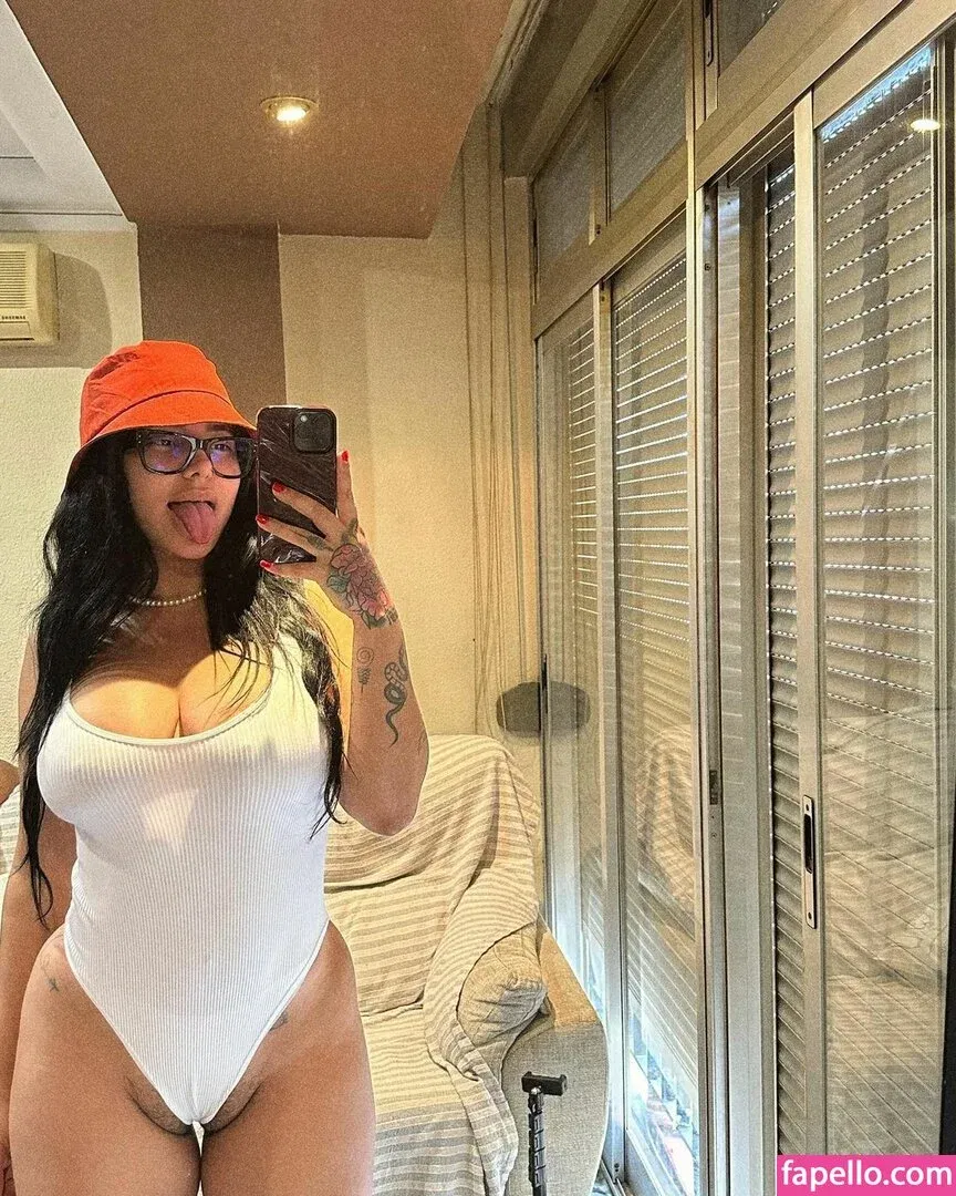 Jaziuu Onlyfans Photo Gallery 