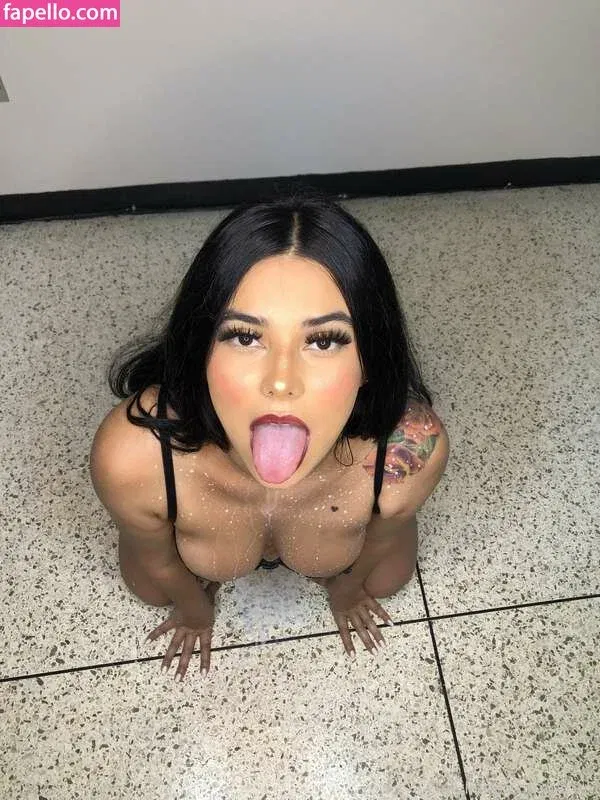 Jaziuu Onlyfans Photo Gallery 