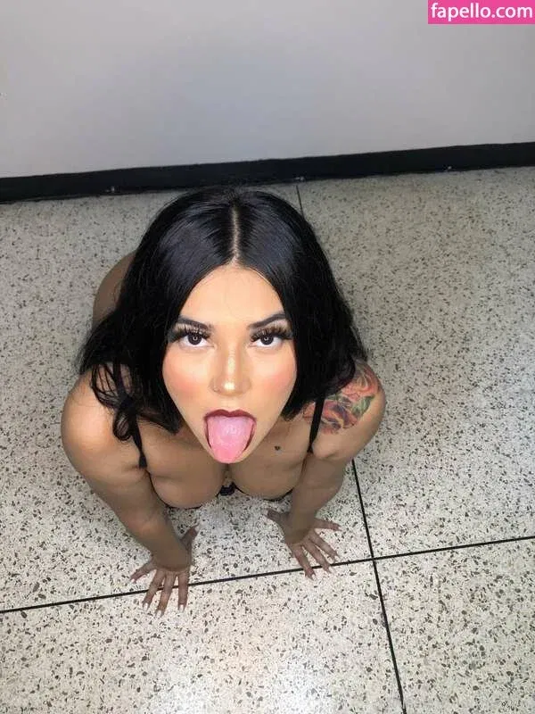 Jaziuu Onlyfans Photo Gallery 