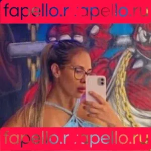 Adriana Marin Ramirez Onlyfans Photo Gallery 
