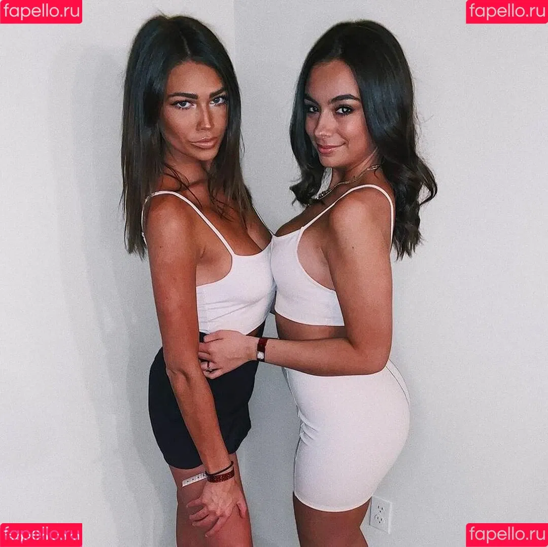 Leah Martin Onlyfans Photo Gallery 