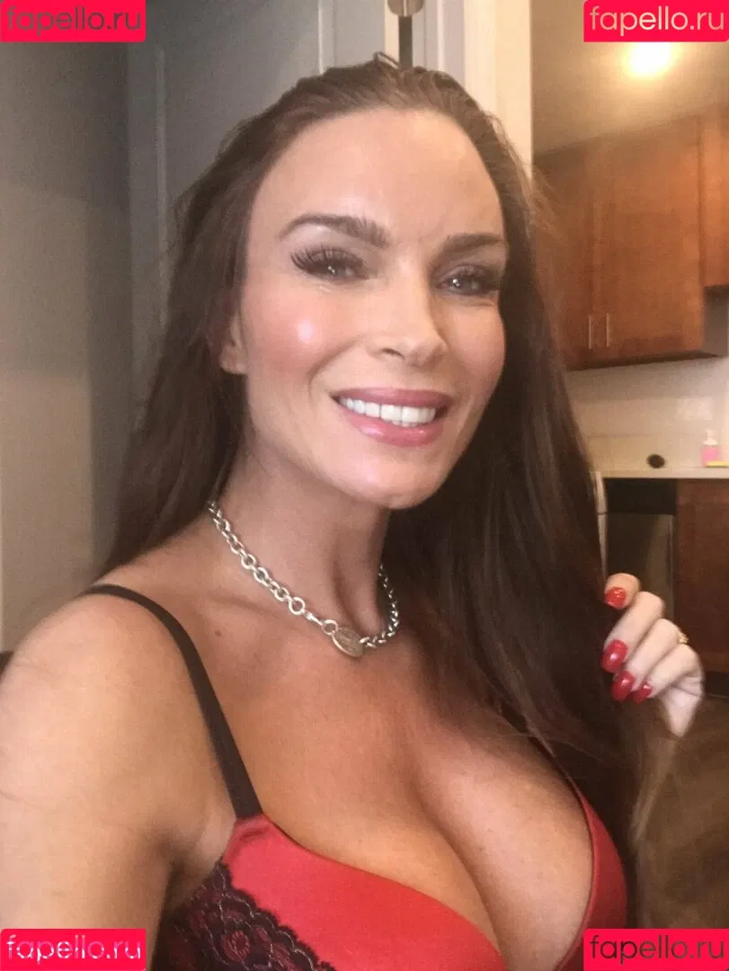 Diamond Foxxx Onlyfans Photo Gallery 