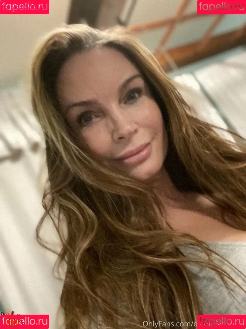 Diamond Foxxx Onlyfans Photo Gallery 