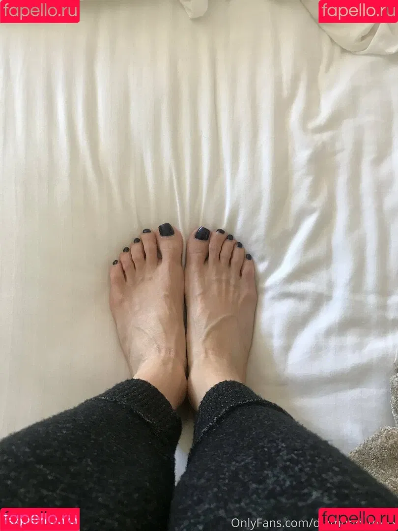 Diamond Foxxx Onlyfans Photo Gallery 