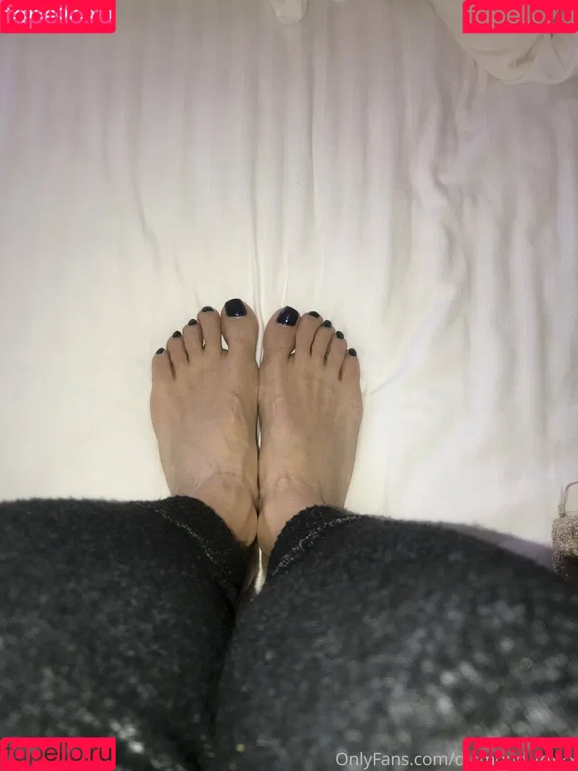 Diamond Foxxx Onlyfans Photo Gallery 