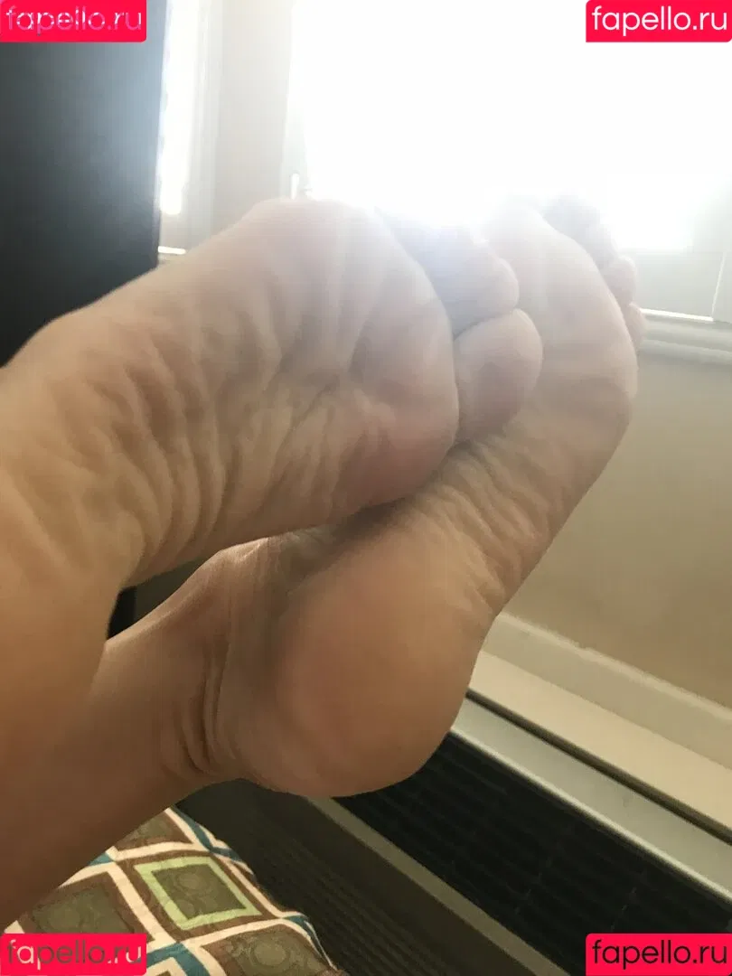 Diamond Foxxx Onlyfans Photo Gallery 