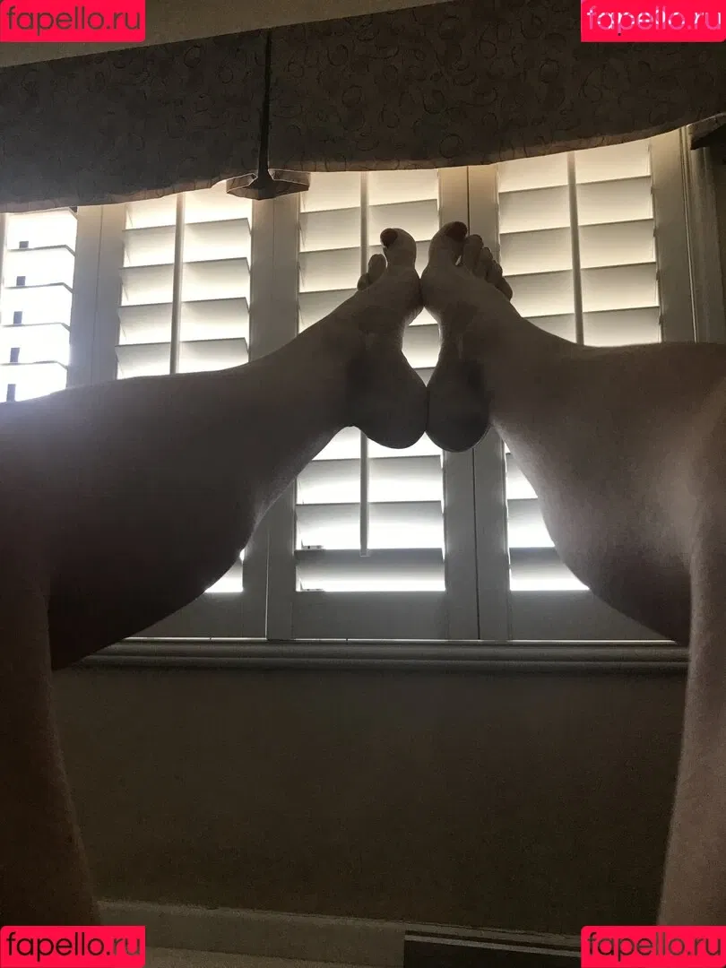 Diamond Foxxx Onlyfans Photo Gallery 