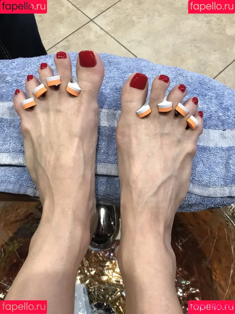 Diamond Foxxx Onlyfans Photo Gallery 