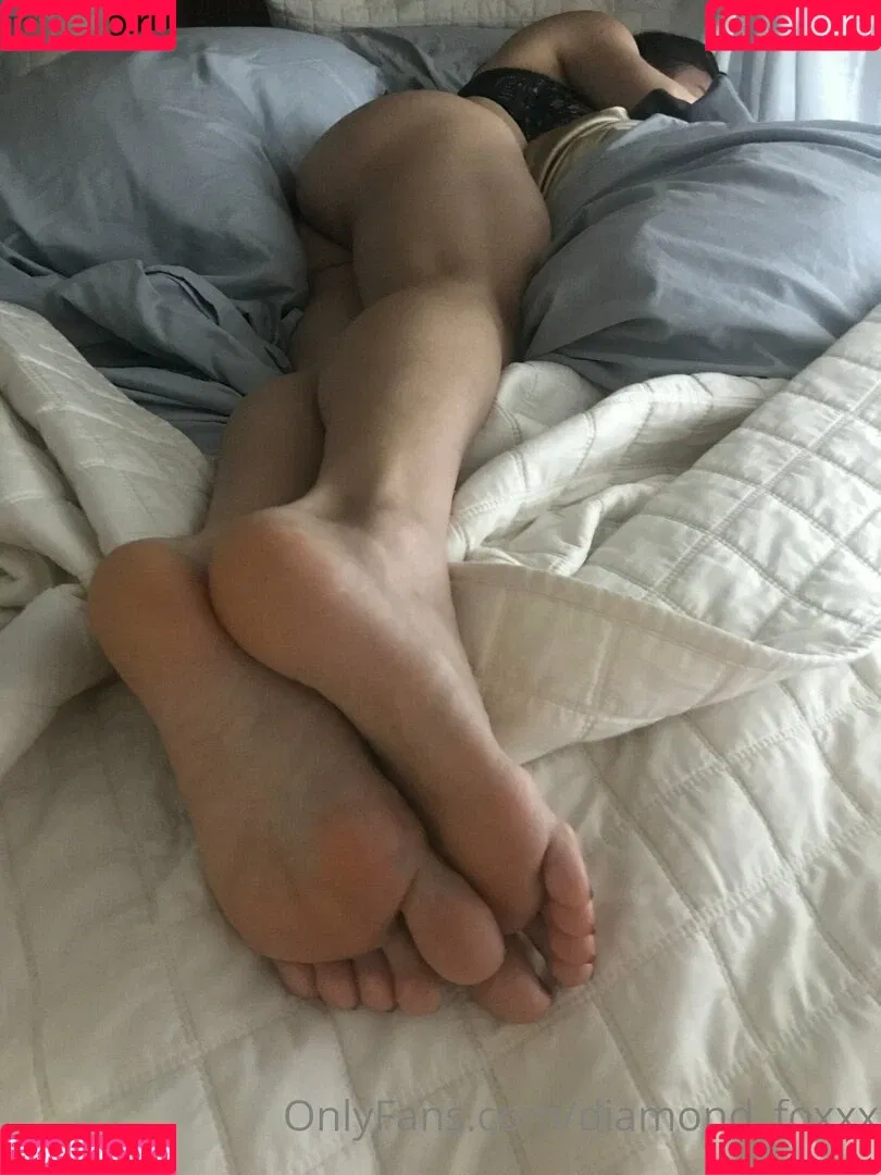 Diamond Foxxx Onlyfans Photo Gallery 