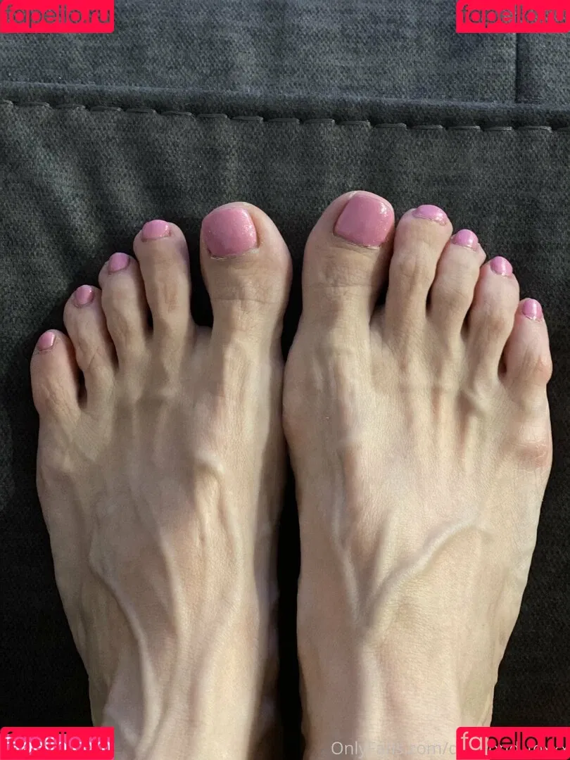 Diamond Foxxx Onlyfans Photo Gallery 